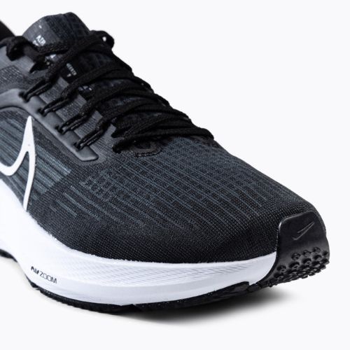 Nike Air Zoom Pegasus férfi futócipők 39 fekete DH4071-001