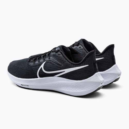 Nike Air Zoom Pegasus férfi futócipők 39 fekete DH4071-001