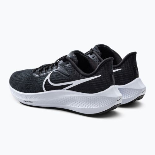 Nike Air Zoom Pegasus női futócipők 39 fekete DH4072-001