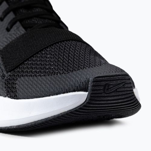 Nike Mc Trainer 2 férfi edzőcipő fekete DM0824-003