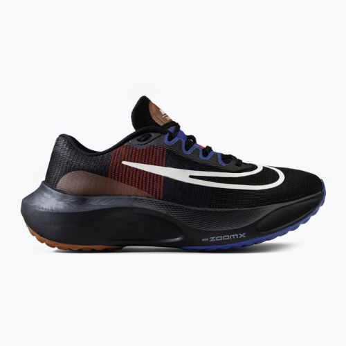 Férfi futócipő Nike Zoom Fly 5 A.I.R. Hola Lou fekete DR9837-001
