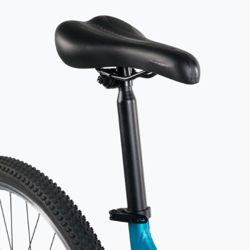 Romet Rambler R9.0 kék mountain bike R22A-MTB-29-19-P-096