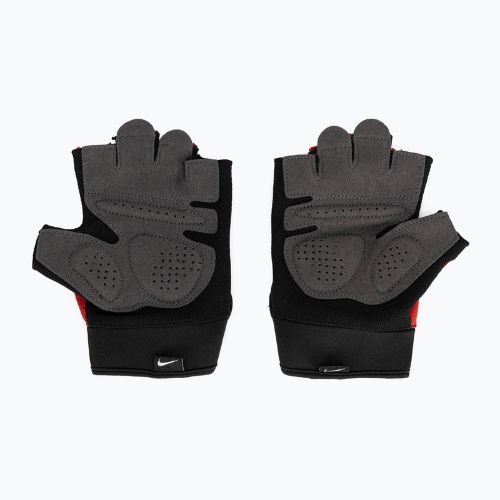 Férfi Nike Extreme edzőkesztyű piros N0000004-613