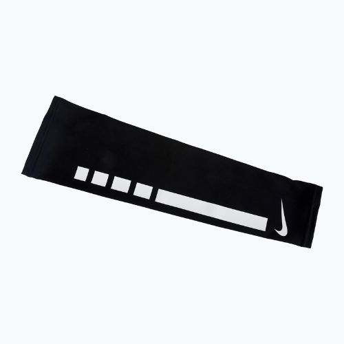 Nike Pro Elite Basketball Sleeve 2.0  fekete N0003146-027