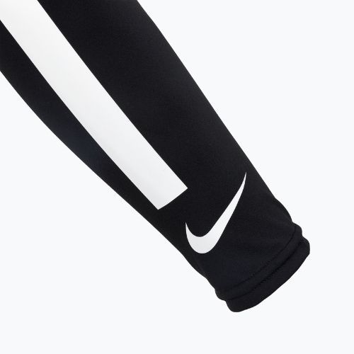 Nike Pro Elite Basketball Sleeve 2.0  fekete N0003146-027
