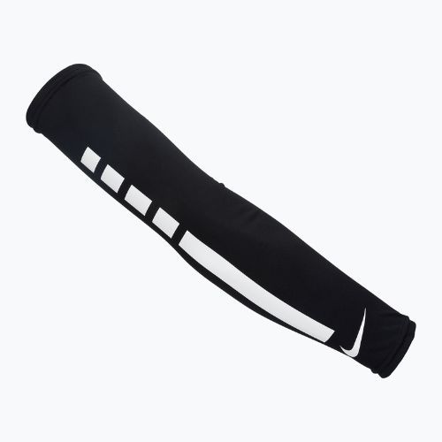 Nike Pro Elite Basketball Sleeve 2.0  fekete N0003146-027