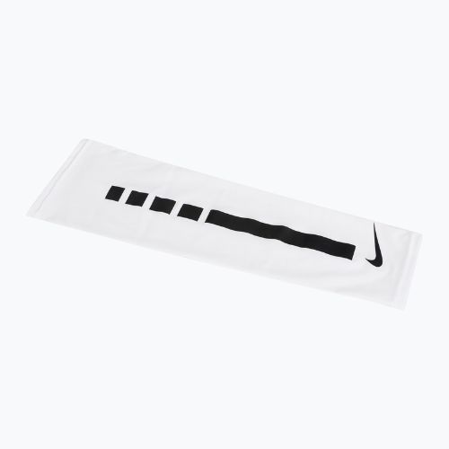 Nike Pro Elite Basketball Sleeve 2.0 fehér N0003146-127