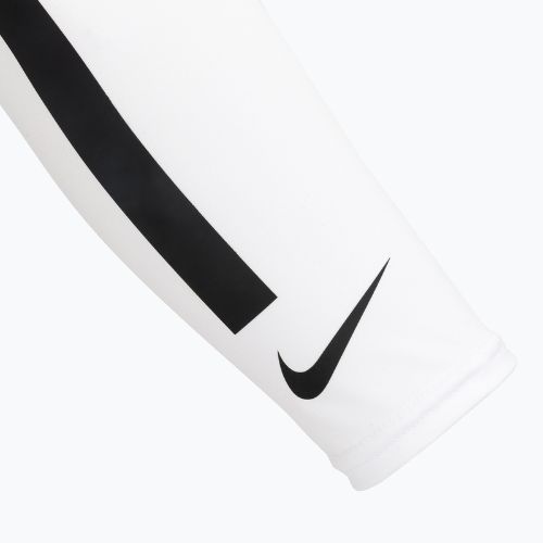 Nike Pro Elite Basketball Sleeve 2.0 fehér N0003146-127