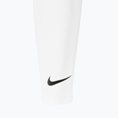 Nike Shooter kosárlabda ujj 2.0 NBA fehér N1002041-101