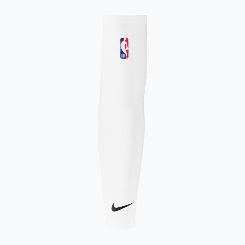 Nike Shooter kosárlabda ujj 2.0 NBA fehér N1002041-101