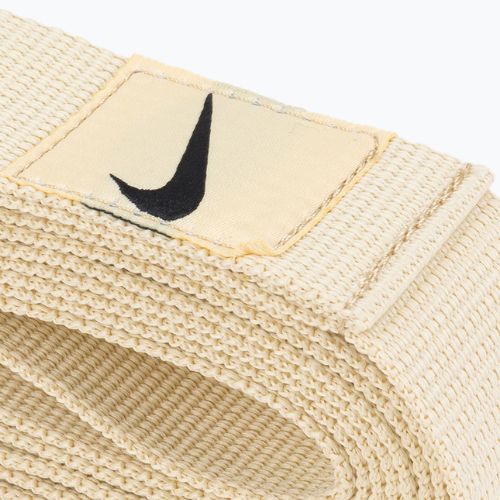 Nike Mastery 6ft jógapánt bézs N1003484-136