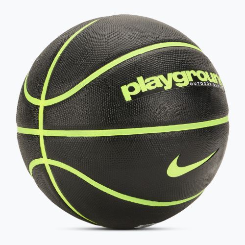 Nike Everyday Playground 8P Deflated kosárlabda N1004498-085 7-es méret