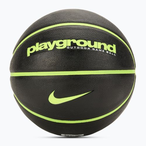Nike Everyday Playground 8P Deflated kosárlabda N1004498-085 7-es méret