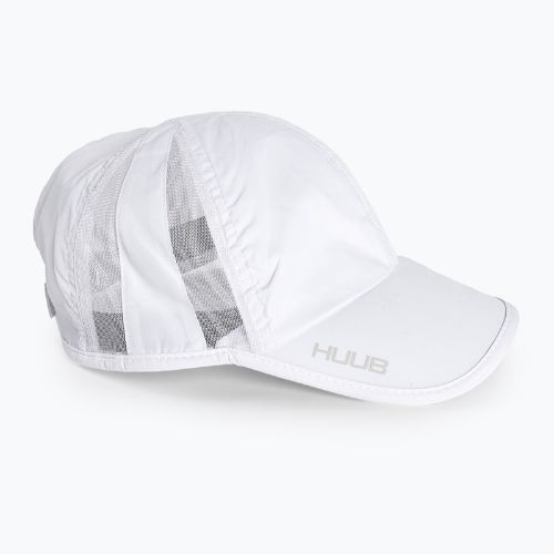 HUUB Race Cap II fehér A2-RC2