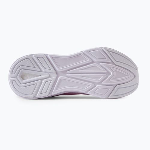 Női edzőcipő Puma Nrgy Comet rózsaszín 19055663