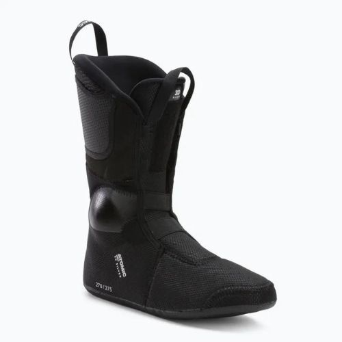 Férfi ATOMIC Backland Sport sícipő fekete AE5027420 AE5027420