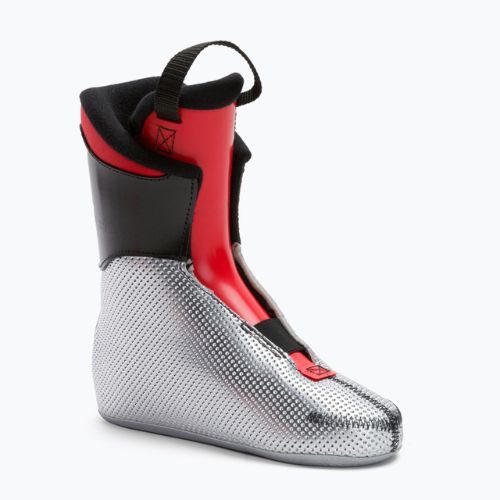 Gyermek sícipő ATOMIC Hawx JR 3 piros AE5025520 AE5025520