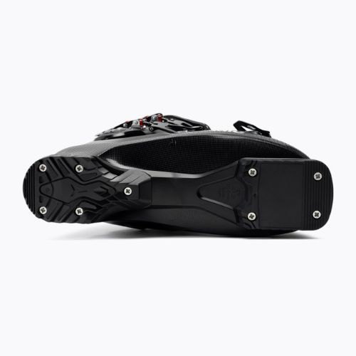 Férfi síbakancs ATOMIC Hawx Magna 80 fekete AE5027020 AE5027020