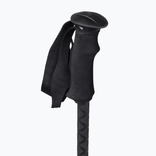 ATOMIC BCT Touring síbotok fehér AJ500573