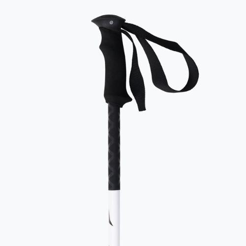 ATOMIC BCT Touring síbotok fehér AJ500573