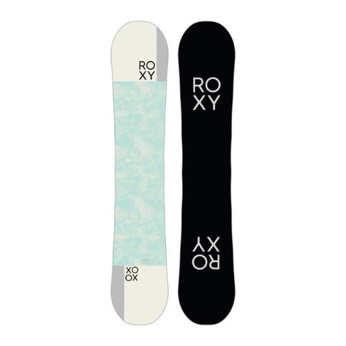 Női snowboard ROXY Xoxo 2021