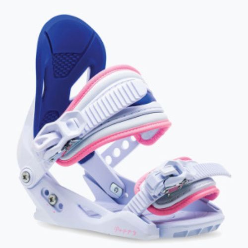 Gyermek snowboard ROXY Poppy Package 2021