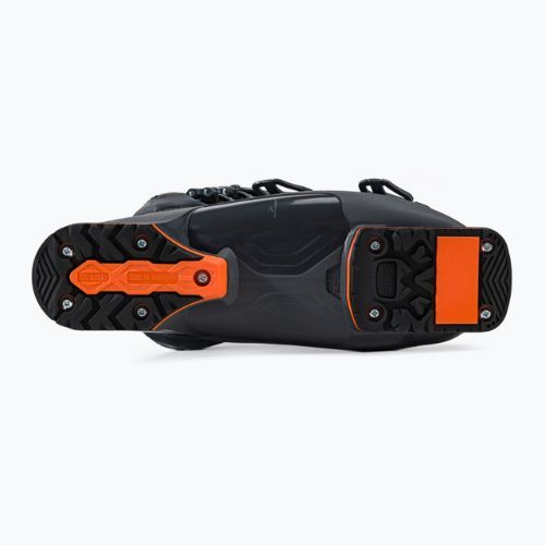 Férfi síbakancs Tecnica Mach1 110 MV TD GW szürke 101933G1900