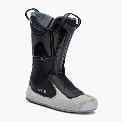Férfi síbakancs Tecnica Mach Sport 100 MV GW fekete 101941G1100