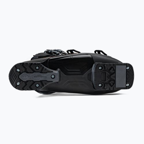 Férfi síbakancs Tecnica Mach Sport 100 MV GW fekete 101941G1100