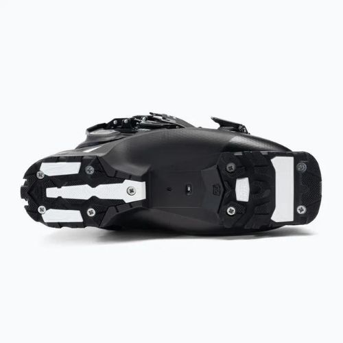 Női síbakancs Salomon Shift Pro 90W AT fekete L47002300