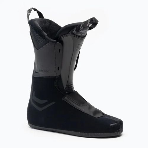 Női síbakancs Salomon Shift Pro 90W AT fekete L47002300