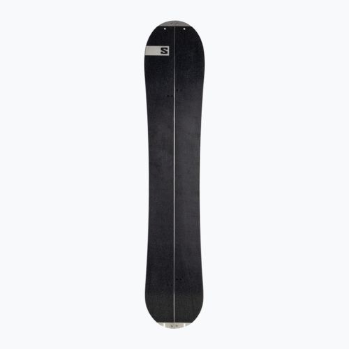 Salomon férfi HPS Taka Split 2.0 splitboard sötét szürke L47033500