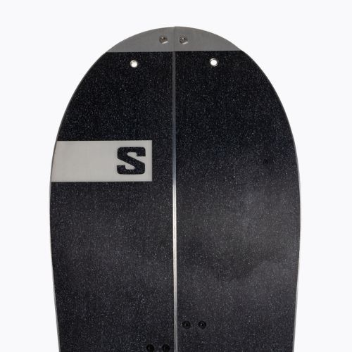 Salomon férfi HPS Taka Split 2.0 splitboard sötét szürke L47033500