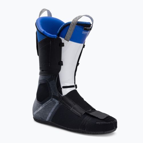 Férfi síbakancs Salomon S Pro Alpha 130 kék L47044200