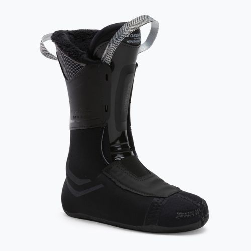 Női síbakancs Salomon S Pro Alpha 90W GW fekete L47045900