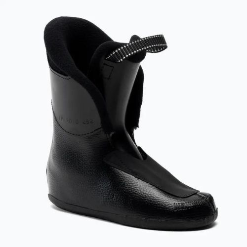 Gyermek síbakancs Salomon S Max 60T M fehér L47051500