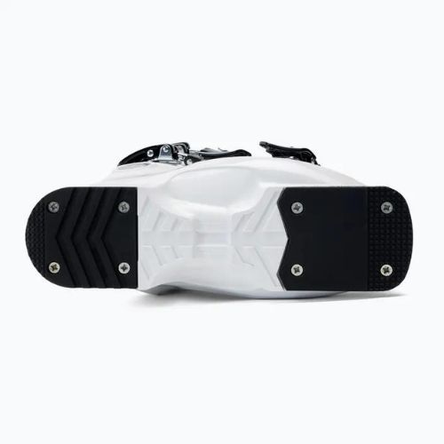 Gyermek síbakancs Salomon S Max 60T L fehér L47051600