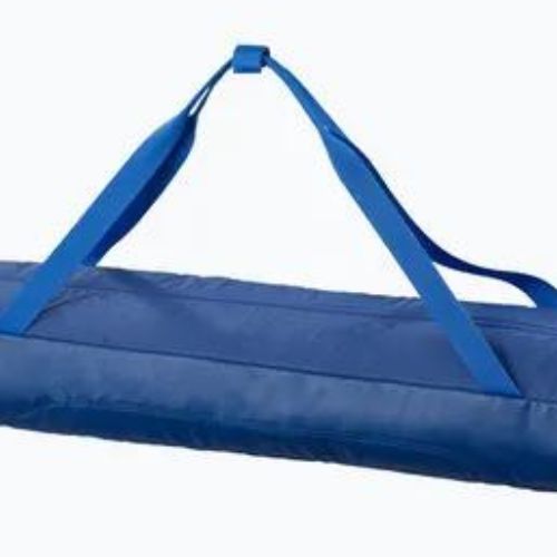 Salomon Extend 1 párnázott sításka tengerészkék LC1921500