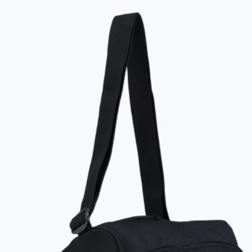 Sícipő táska Salomon Original Gearbag fekete LC1922200