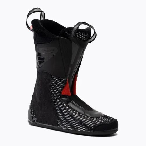 Női síbakancs Nordica Speedmachine 3 95 W GW szürke 050G2300047