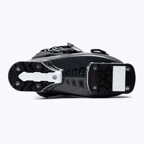 Női síbakancs Nordica Speedmachine 3 95 W GW szürke 050G2300047