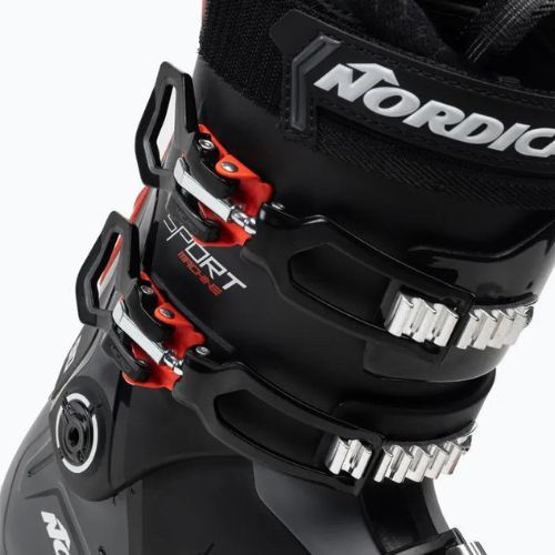 Nordica Sportmachine 3 90 sícipő