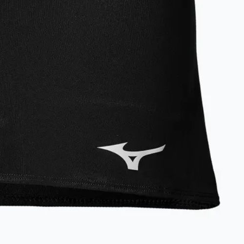 Mizuno Flex Skort teniszszoknya fekete 62GB121109