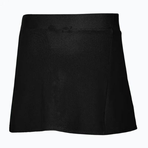 Mizuno Flex Skort teniszszoknya fekete 62GB121109
