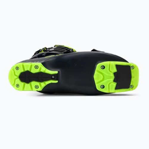 Férfi sícipő Fischer RC ONE 100 Vacuum Walk kék U09021 U09021