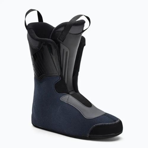 Férfi sícipő Fischer RC ONE 110 kék U30021 U30021