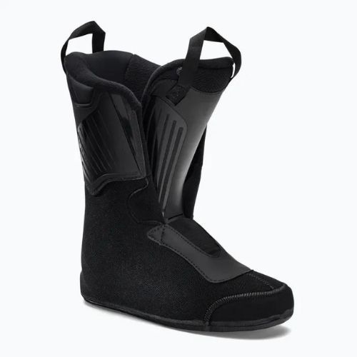 Női sícipő Fischer RC ONE X 85 fekete U30722 Női sícipő Fischer RC ONE X 85 fekete U30722