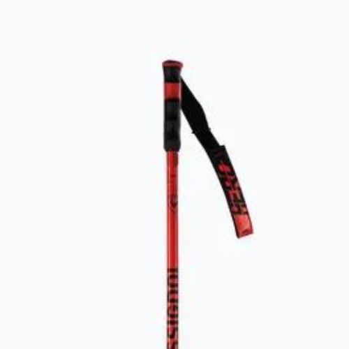 Síbotok Rossignol Hero SL red