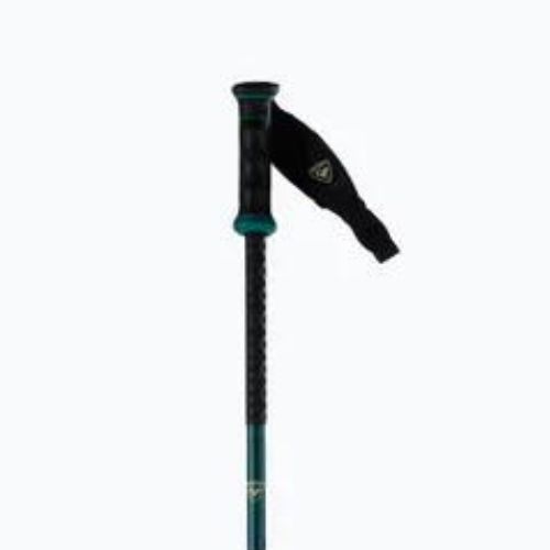 Síbotok Rossignol Escaper Telescopic Safety blue