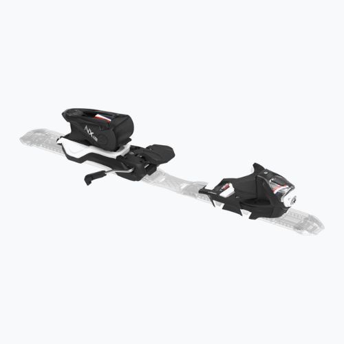 Férfi lesikló sílécek Rossignol Signature Palmares K + NX12 blue